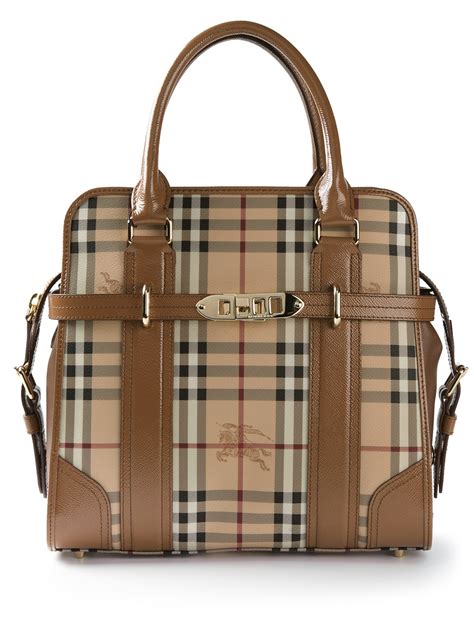 burberry check satchel bag|burberry satchel handbags.